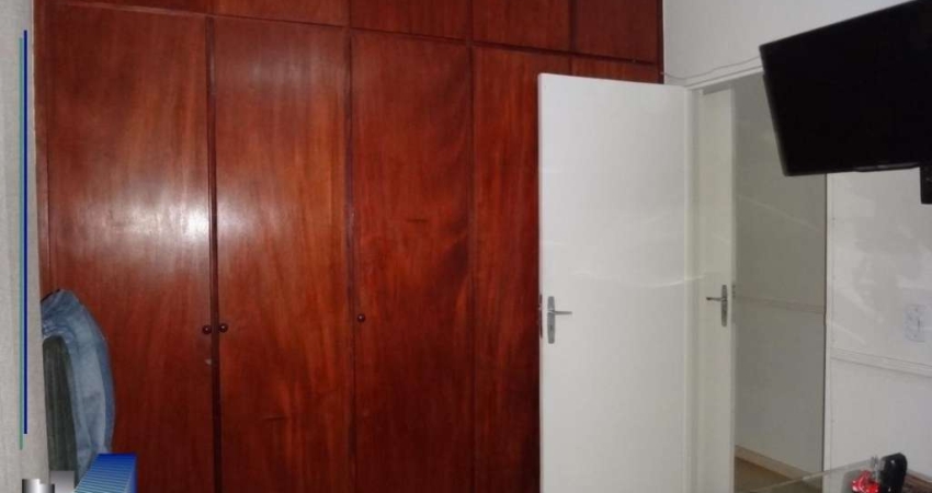 Apartamento em Ribeirao Preto a Venda