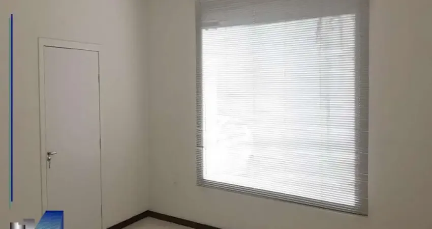 Sala comercial para alugar na Rua Conde Afonso Celso, 842, Jardim Sumaré, Ribeirão Preto