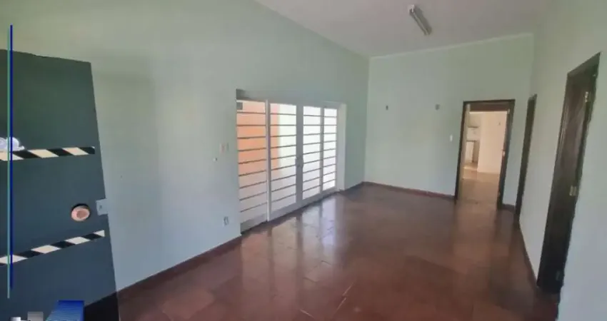 Casa com 1 quarto à venda na Rua São José, 313, Centro, Ribeirão Preto