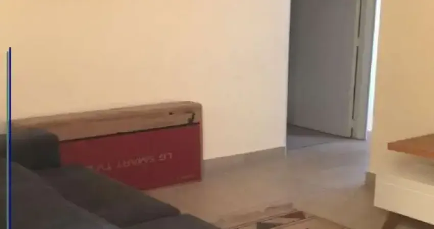Apartamento com 2 quartos para alugar no Campos Elíseos, Ribeirão Preto 