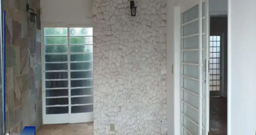 Casa em Ribeirao Preto para Locacao