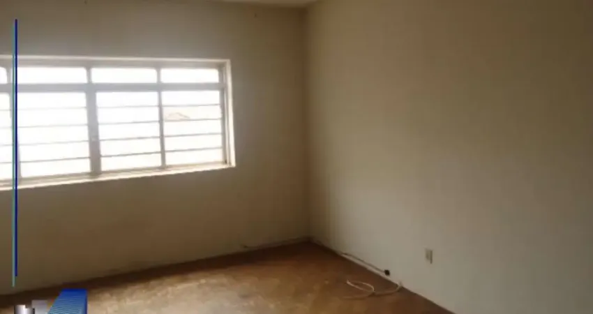 Apartamento com 3 quartos para alugar na Rua Monsenhor Siqueira, 426, Campos Elíseos, Ribeirão Preto
