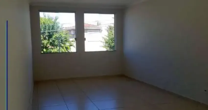 Sala comercial para alugar na Rua Marechal Rondon, 250, Jardim América, Ribeirão Preto