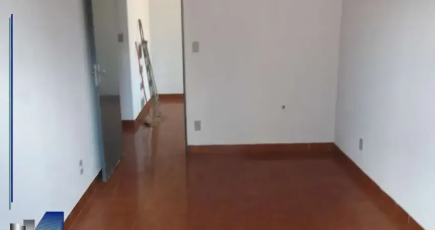 Sala Comercial para alugar, 80m2 - Centro