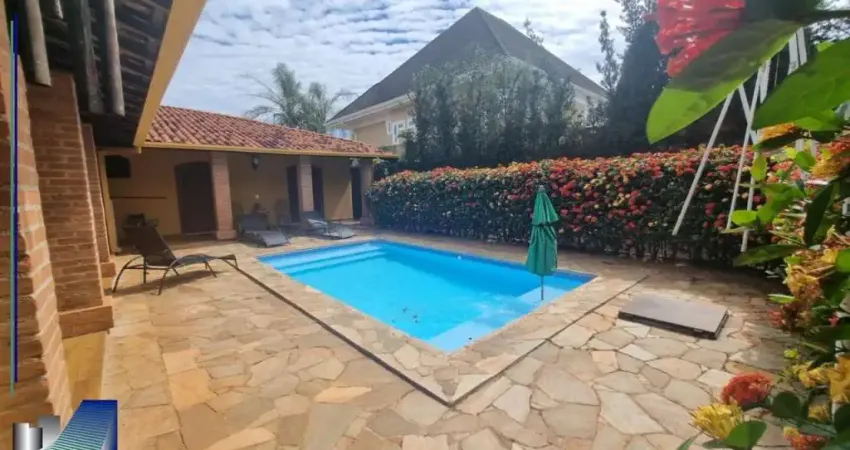 Casa Comercial para Locação Jardim Canada - Ribeirão Preto