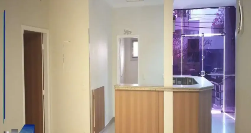 Predio Comercial em Ribeirao Preto para Locacao