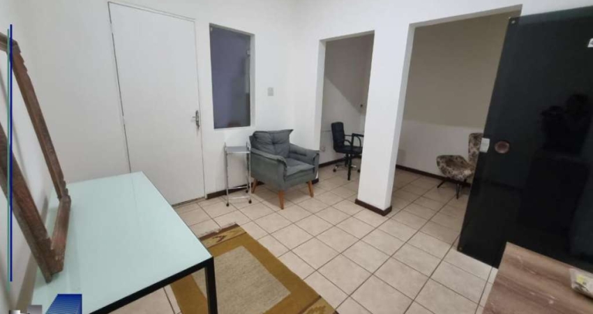 Sala comercial com 1 sala para alugar no Centro, Ribeirão Preto 