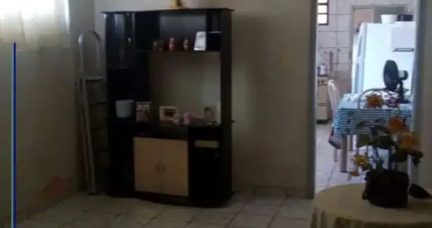 Casa com 2 quartos à venda na Rua Jácomo Rossi, 464, Jardim Paulistano, Ribeirão Preto