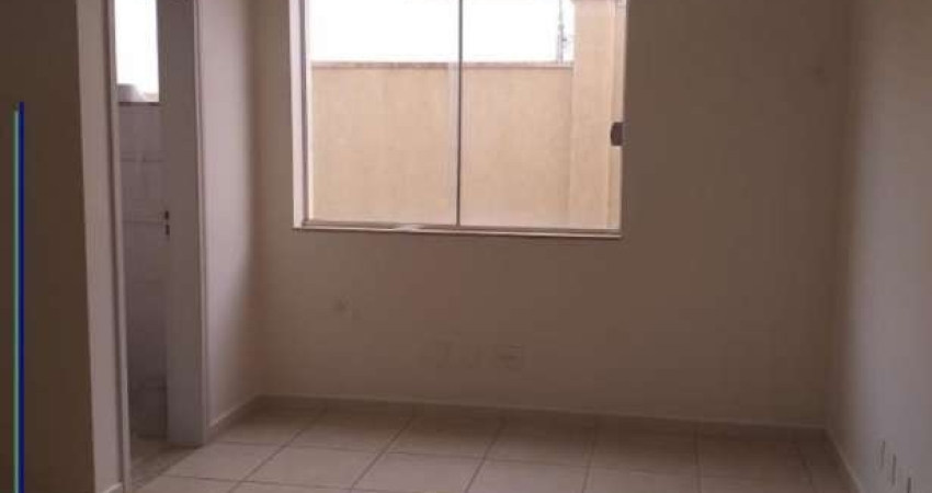 Sala comercial com 1 sala para alugar no Jardim Sumaré, Ribeirão Preto 