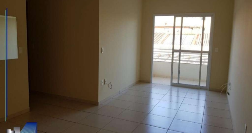 Apartamento a venda no Edifício Paulista Park Completíssimo
