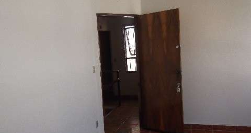Sala comercial com 1 sala para alugar no Jardim Irajá, Ribeirão Preto 