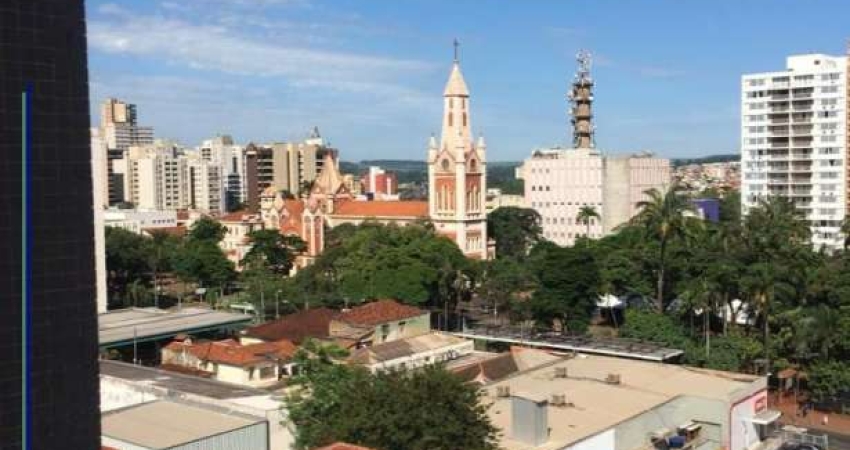 Apartamento em Ribeirao Preto a Venda