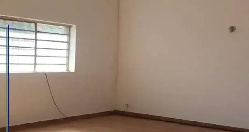 Casa em Ribeirao Preto para Locacao