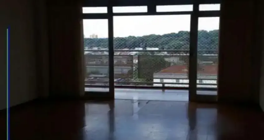 Apartamento 3 quartos a venda , Centro Ribeirao Preto