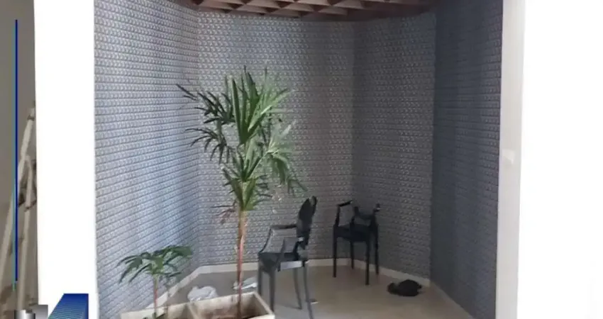 Casa com 1 quarto para alugar no Jardim América, Ribeirão Preto 