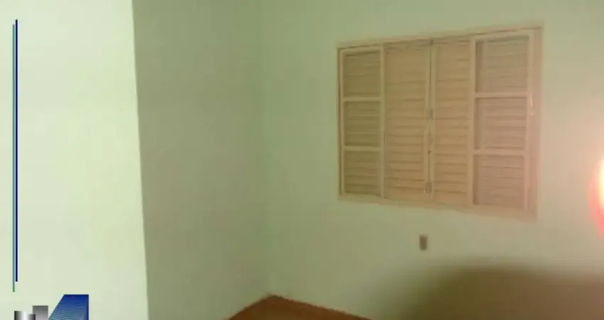 Casa com 3 quartos à venda na Rua Iguape, 1229, Jardim Paulistano, Ribeirão Preto