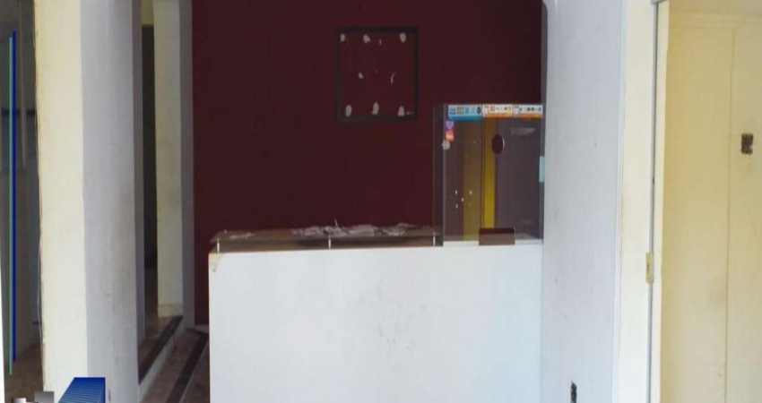 Casa em Ribeirao Preto para Locacao