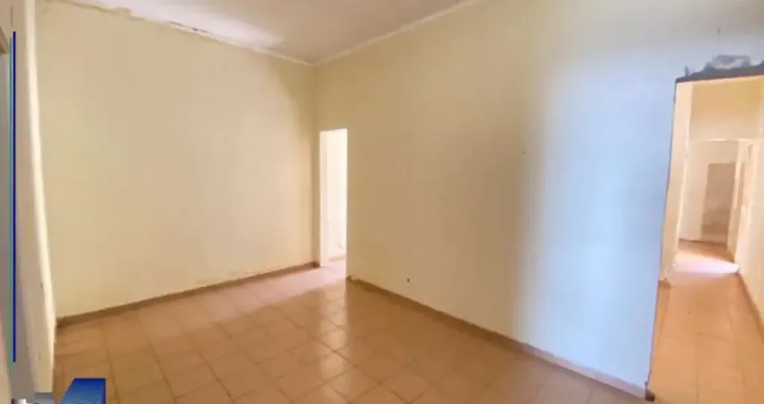 Casa em Ribeirao Preto a Venda