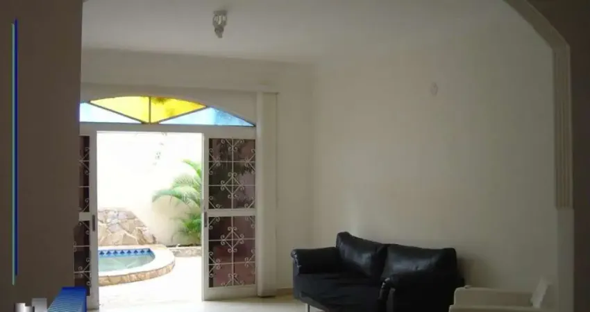 Casa Residencial com 3 quartos a venda - Jardim Iraja