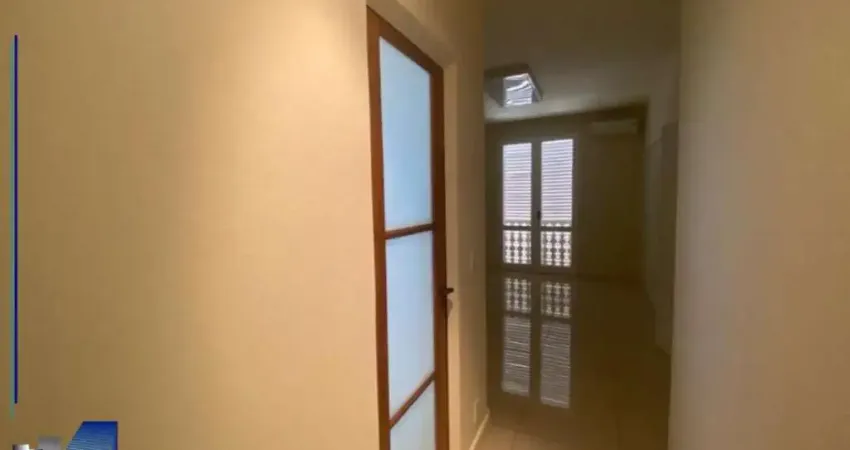 Sala comercial para alugar na Praça Doutor Osmani Emboaba da Costa, 125, Alto da Boa Vista, Ribeirão Preto