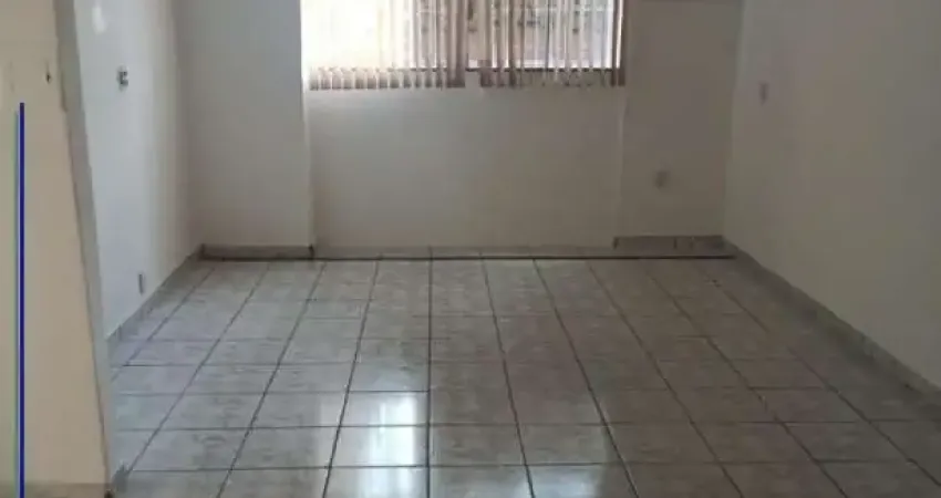 Casa Comercial a venda na Vila Seixas excelente localizacao