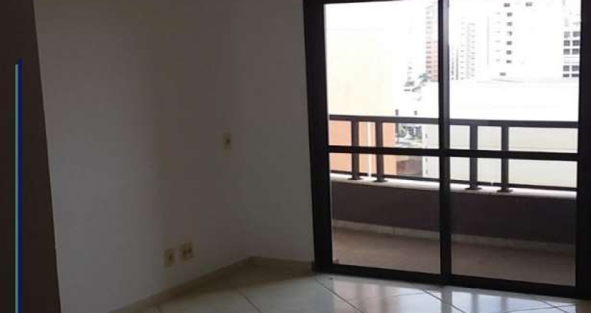 Apartamento em Ribeirao Preto para Venda e Locacao