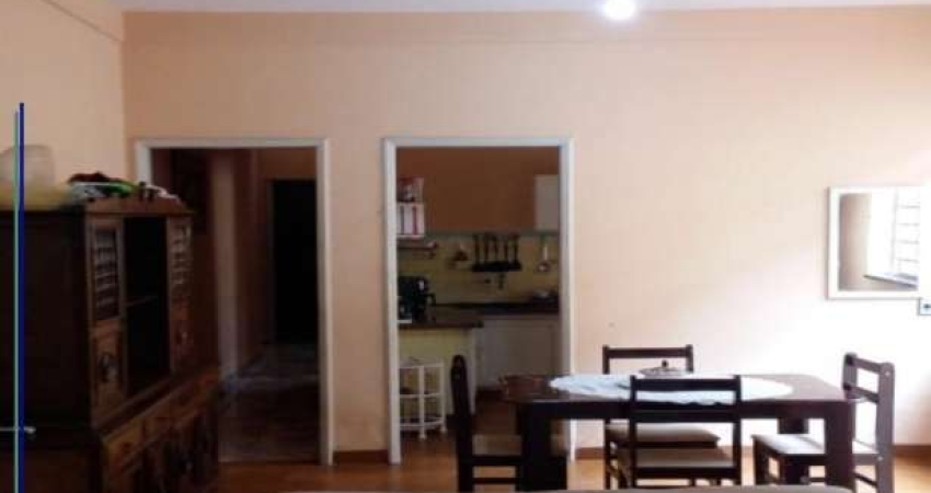 Casa residencial/comercial para Venda Centro, Ribeirao Preto