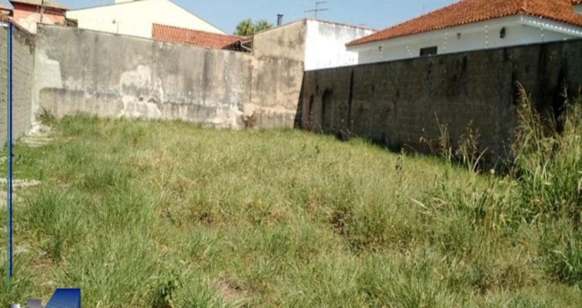 Terreno à venda no Parque Industrial Lagoinha, Ribeirão Preto 