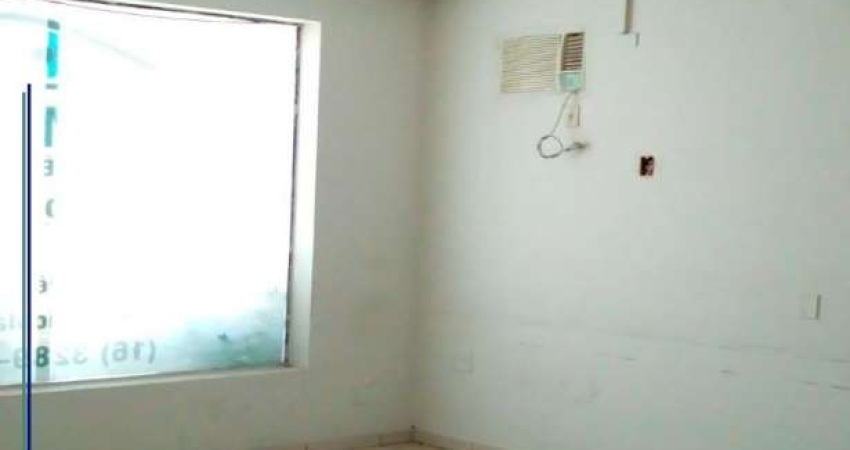 Casa Comercial em Ribeirao Preto para Locacao