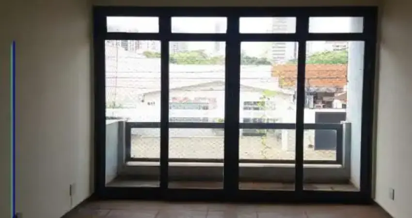 Apartamento em Ribeirao Preto para venda