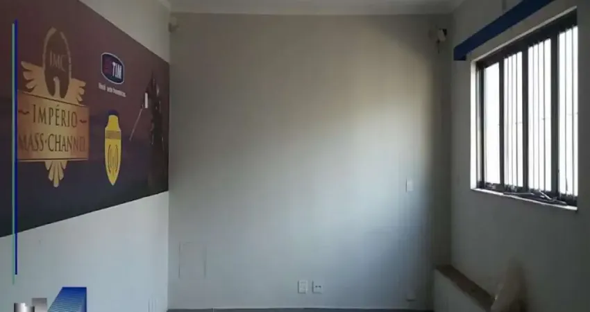 Casa com 3 quartos para alugar na Rua Tibiriçá, 1533, Centro, Ribeirão Preto