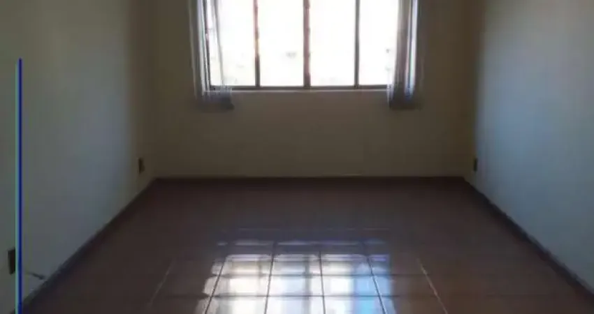 Apartamento com 1 quarto à venda na Rua Barão do Amazonas, 2422, Jardim Sumaré, Ribeirão Preto