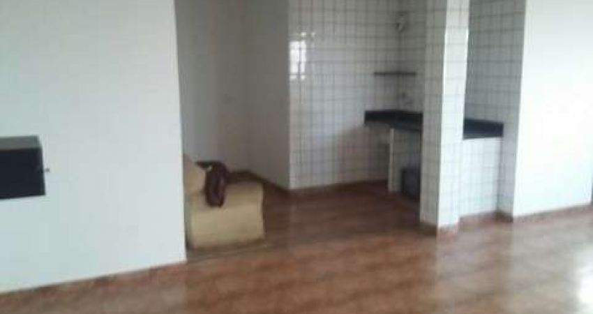 Salao Comercial para alugar, 150m2 - Jardim California