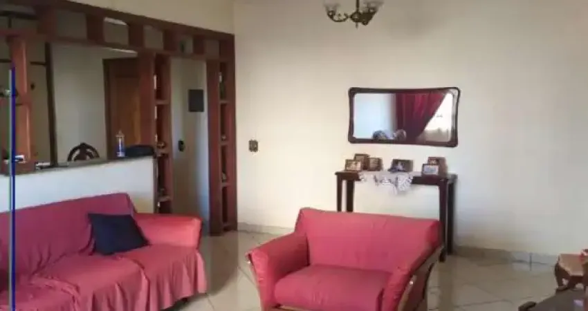 Apartamento com 2 quartos à venda na Rua Tibiriçá, 514, Centro, Ribeirão Preto