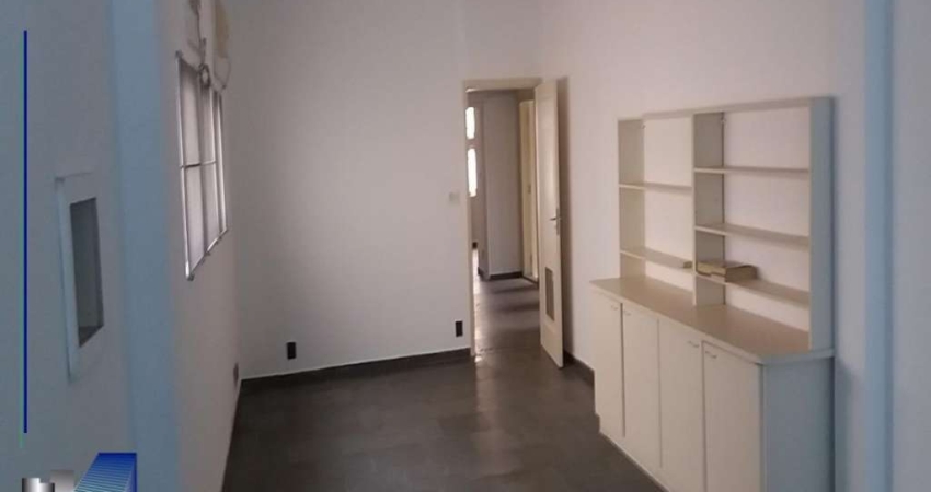 Predio Comercial em Ribeirao Preto para Locacao