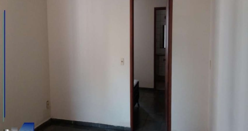 Apartamento com 1 quarto para alugar,  40m2 - Centro
