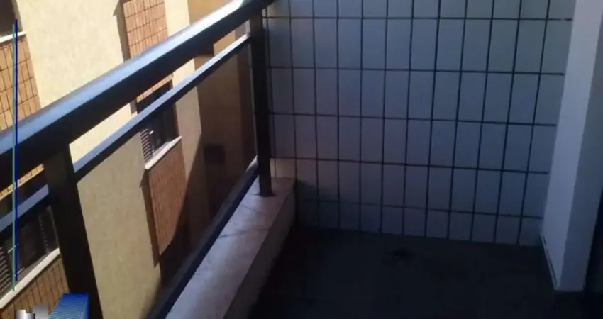Apartamento com 2 quartos à venda no Jardim Sumaré, Ribeirão Preto 