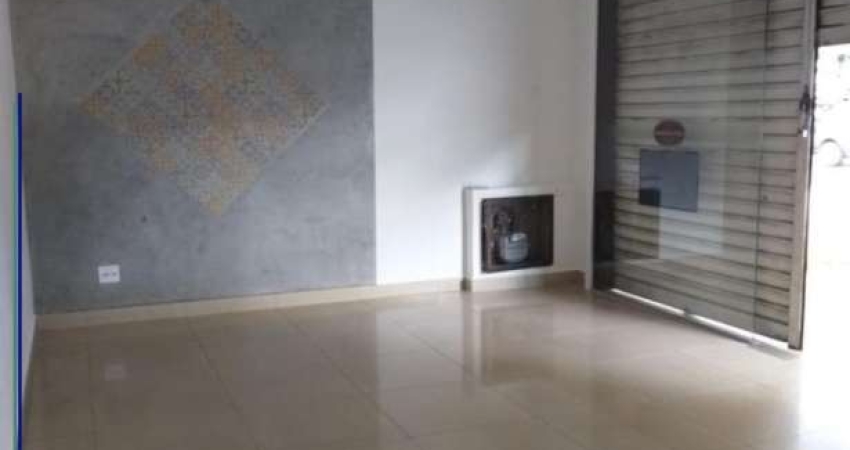 Salao Comercial em Ribeirao Preto para Locacao