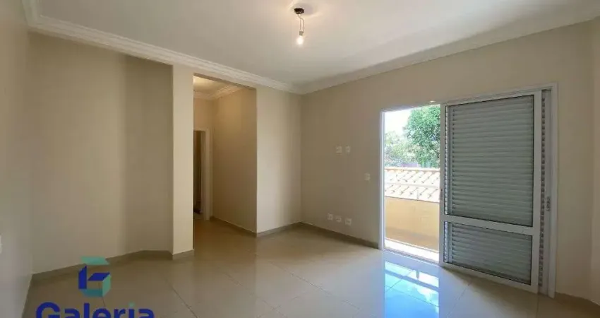 Casa de condomínio com 4 suítes à venda - Jardim Botânico