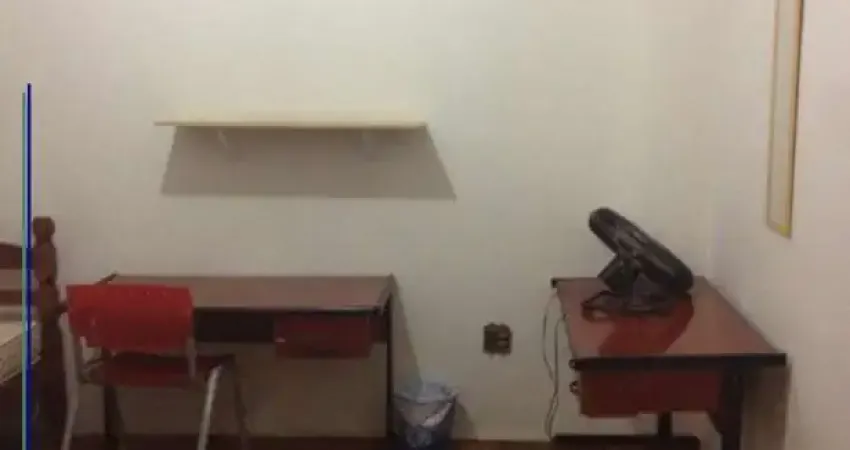 Casa com 8 quartos à venda na Vila Seixas, Ribeirão Preto 