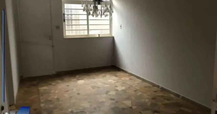 Casa em Ribeirao Preto para Locacao