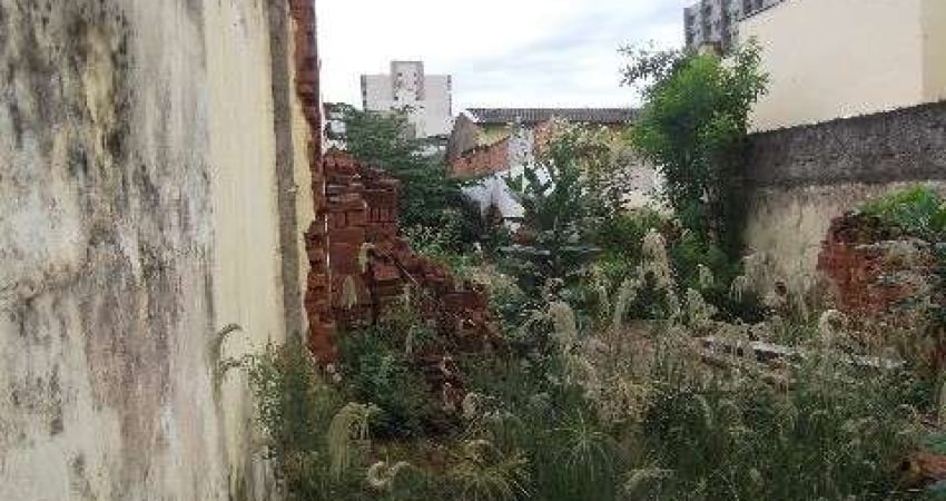 Terreno a venda Centro - Vila Seixas Ribeirao Preto