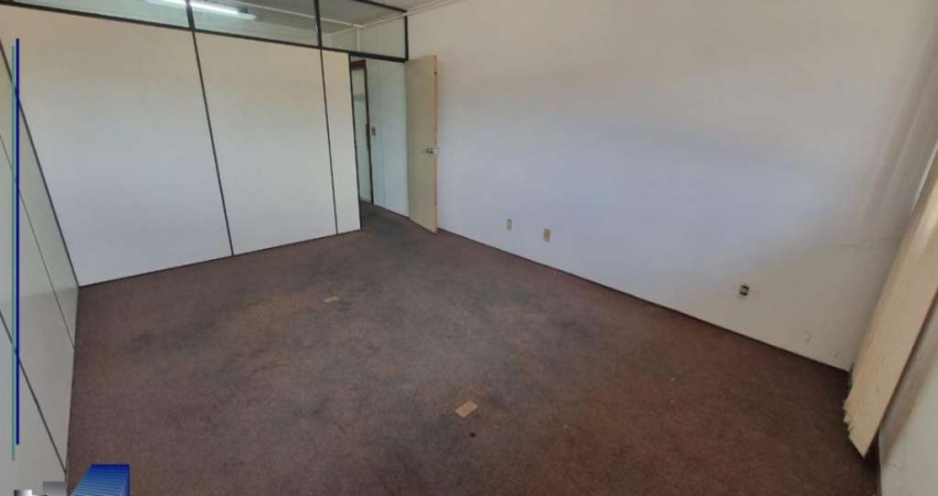 Sala Comercial em Ribeirao Preto para Locacao