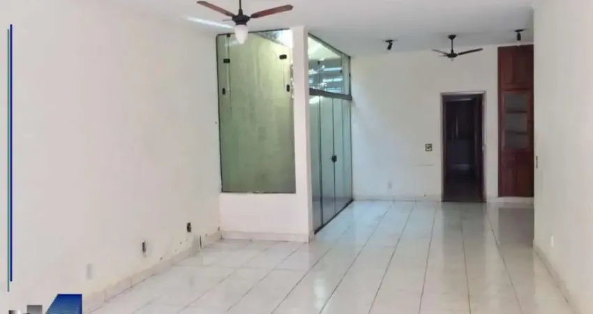 Casa residencial/comercial à venda Jd Califórnia Ribeirão Preto