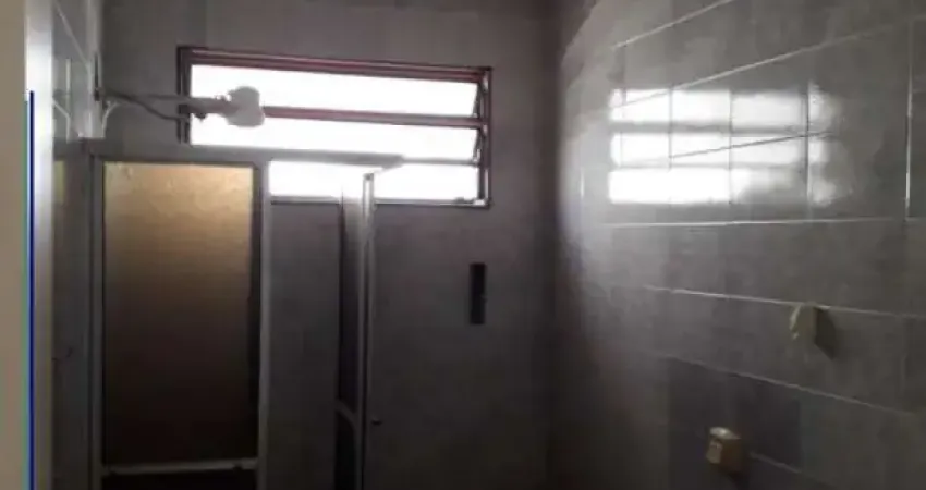 Casa com 3 quartos à venda na Rua Angélica, 145, Jardim Macedo, Ribeirão Preto