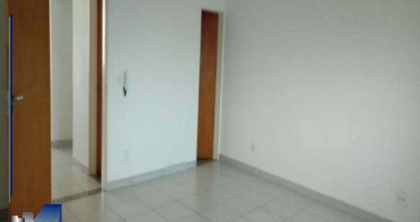 Sala comercial com 2 salas para alugar no Campos Elíseos, Ribeirão Preto 