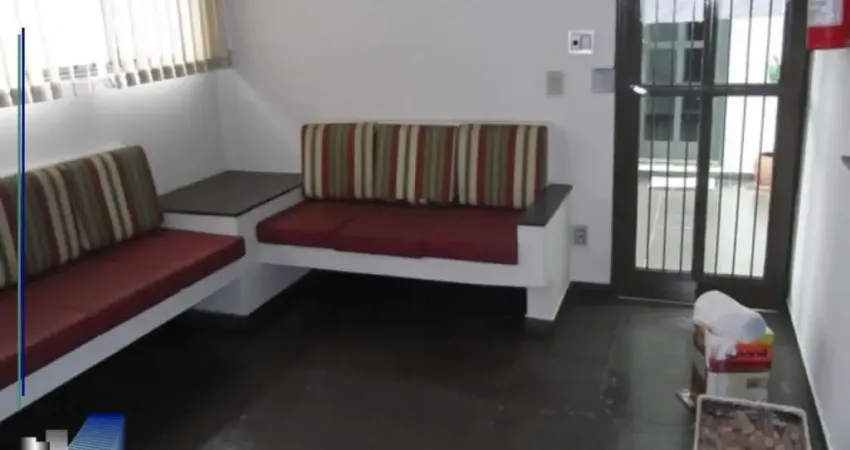 Sala comercial com 3 salas para alugar no Jardim América, Ribeirão Preto 