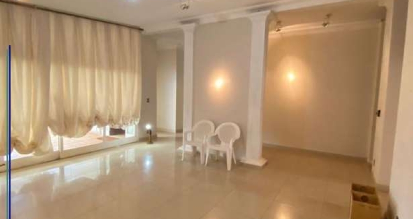 Casa com 3 quartos à venda no Alto da Boa Vista, Ribeirão Preto 