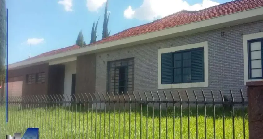 Casa em Ribeirao Preto para Locacao