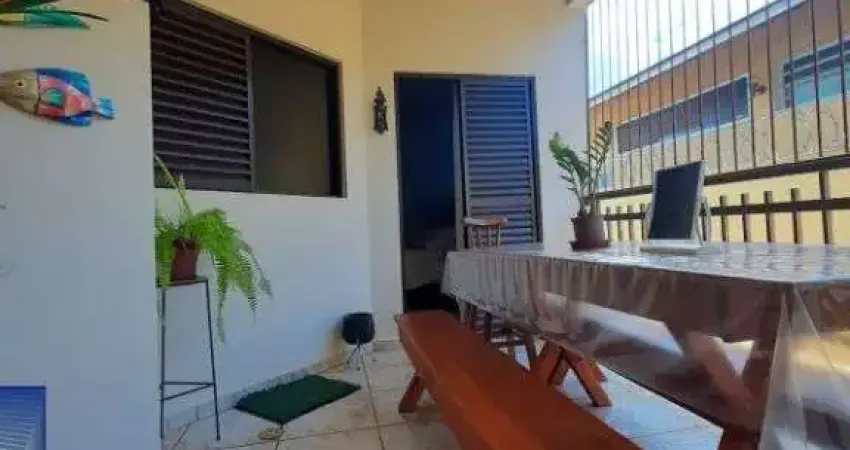 Apartamento com 4 quartos à venda, 140m² - Jardim Paulista